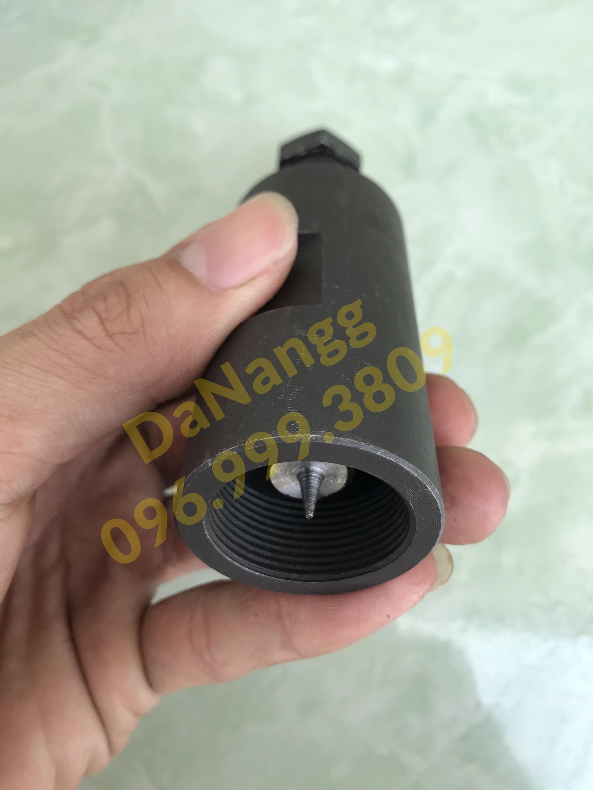 Cảo mâm điện xe máy đa năng cho nhiều dòng xe