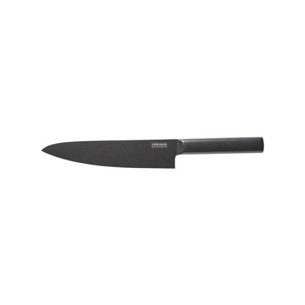 Dao Nhà Bếp Chef’S Knife Lock&Lock Ckk311 (330mm)