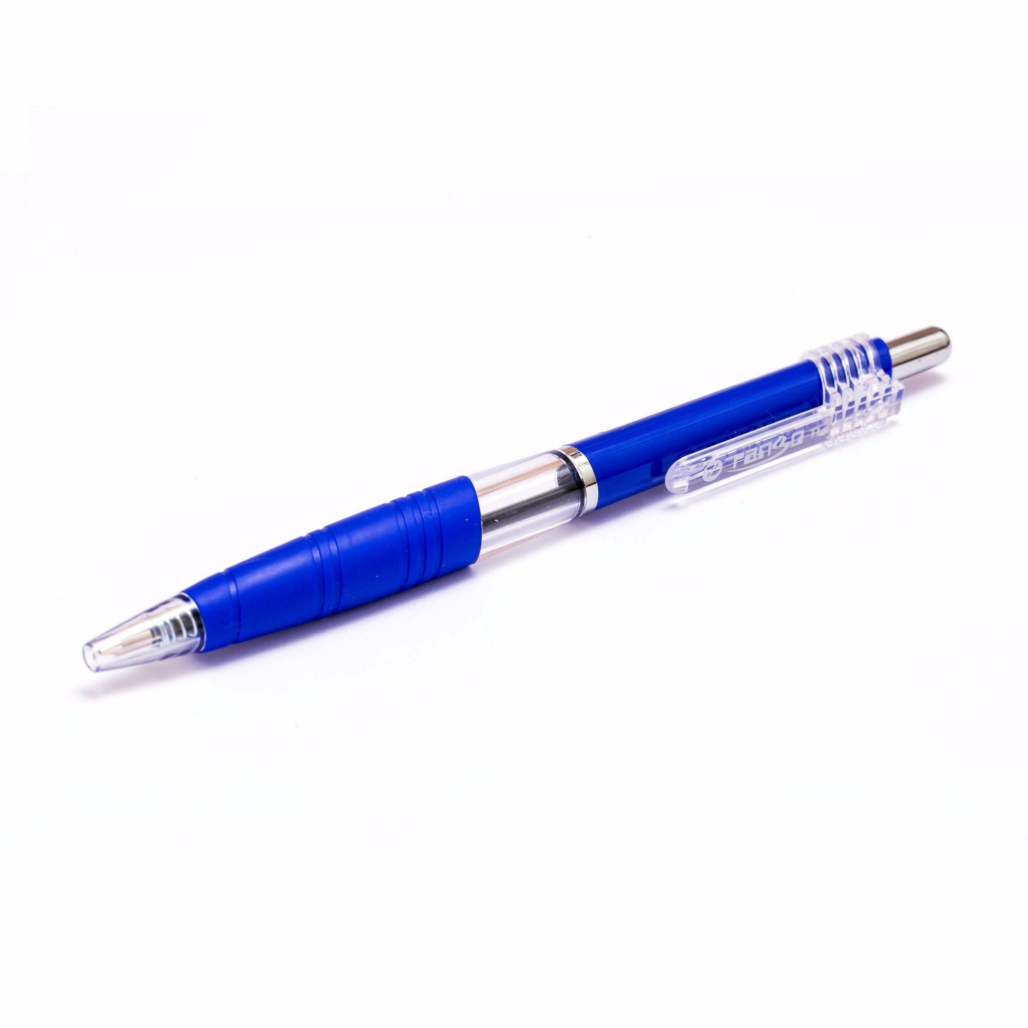 Thien Long Ballpen Tl - 047