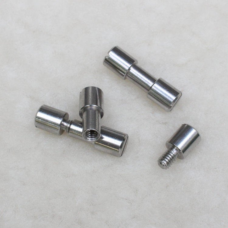 Bộ 3 Chốt Cán Dao 6.8mm