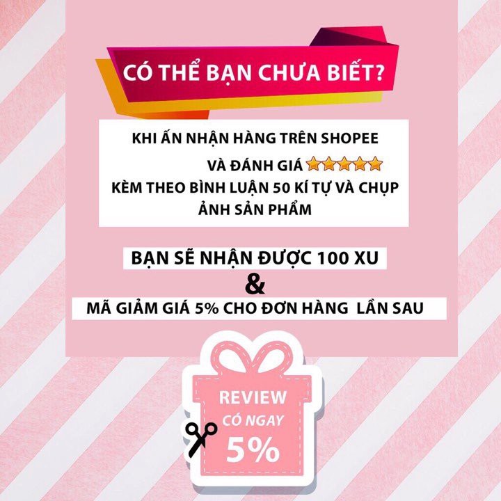 [HCM]CeraVe Renewing SA Cleanser - Sữa rửa mặt (237mL)