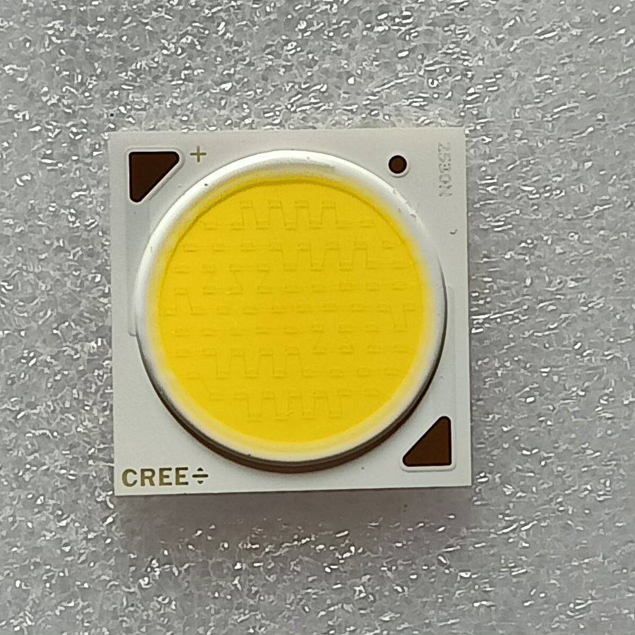 CHIP LED CREE CXA2530