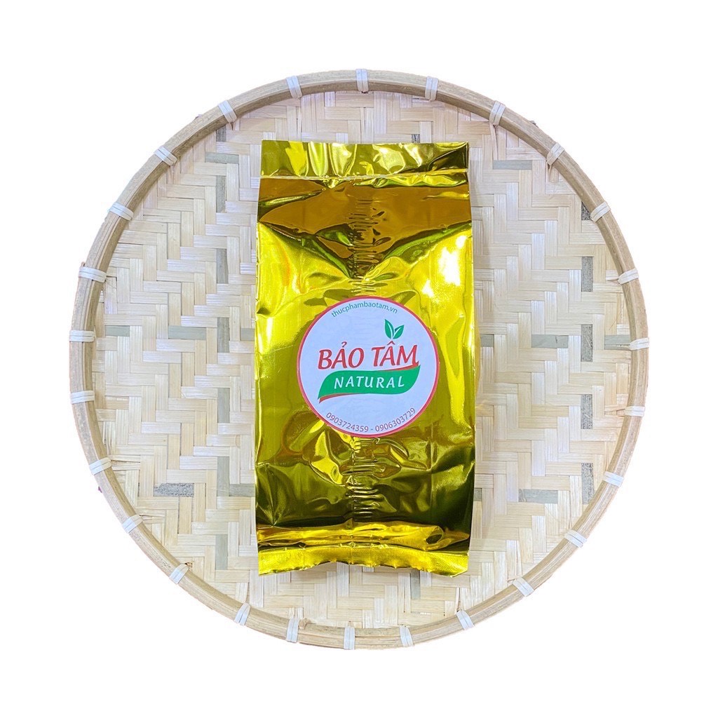 [HCM]TRÀ Ô LONG LÀI