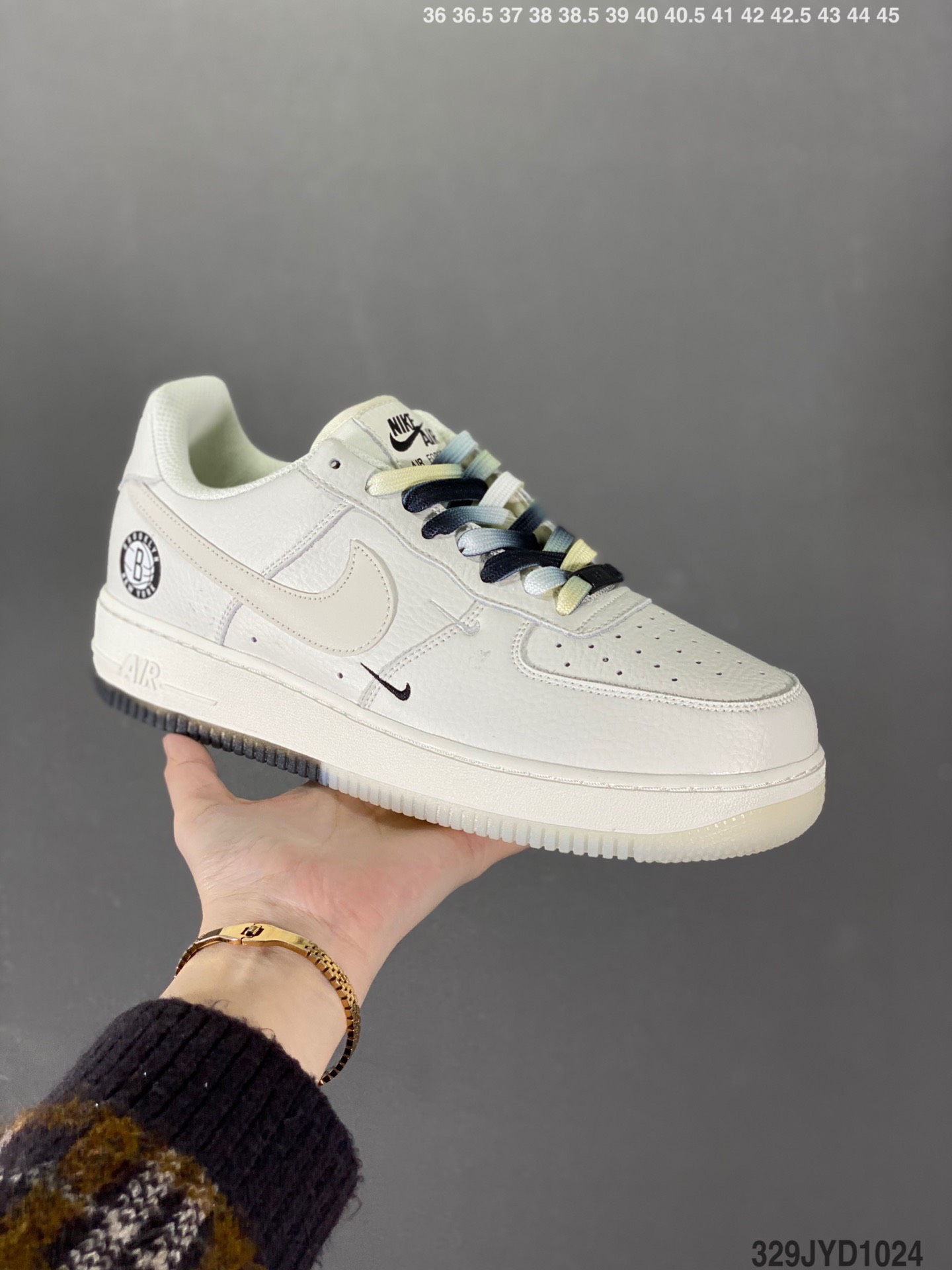 [SALE KHỦNG][TẶNG VỚ] GIÀY SNEAKERS NAM NỮ𝐀𝐈𝐑 𝐅𝐎𝐑𝐂𝐄 𝟏
