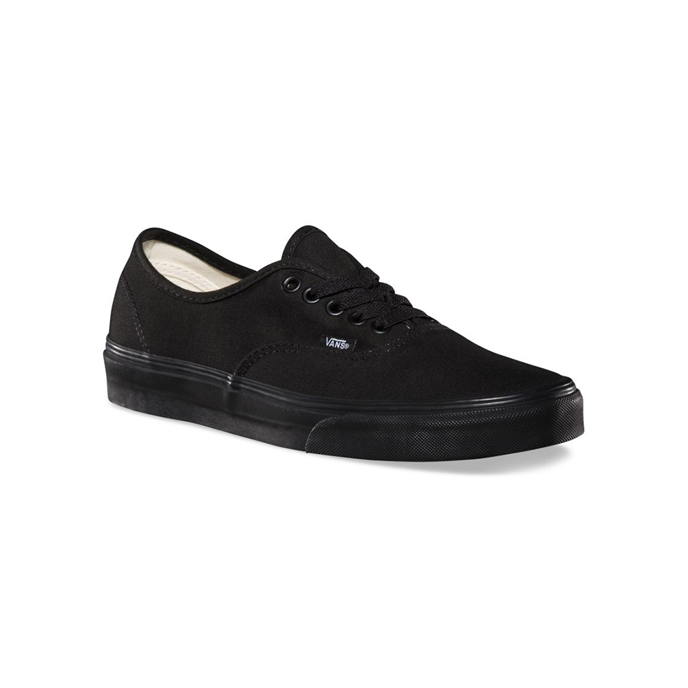 Giày Vans Authentic VN000EE3BKA