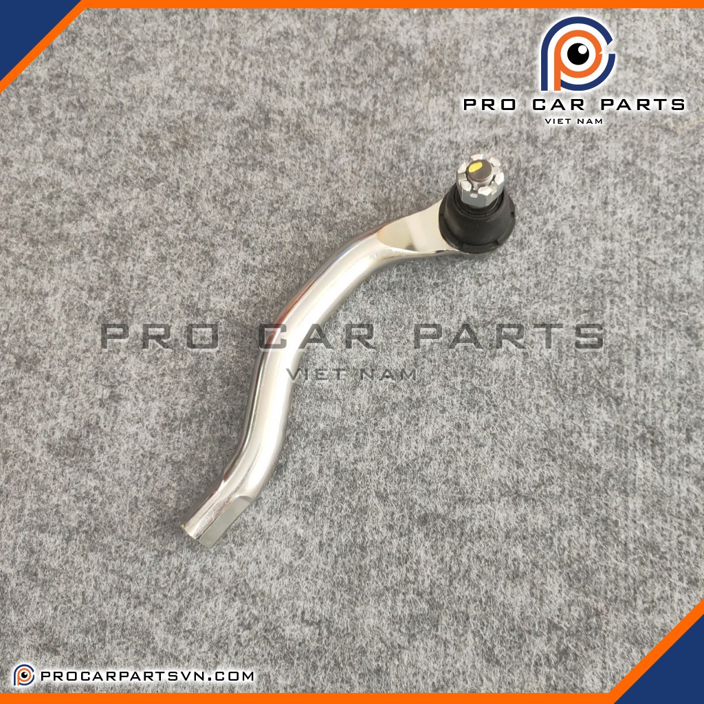Rotuyn lái ngoài honda civic 2005-2011