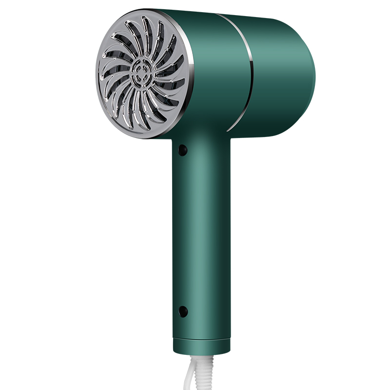 Máy Sấy Tóc Công Suất Lớn 2 Chiều - LAVITA