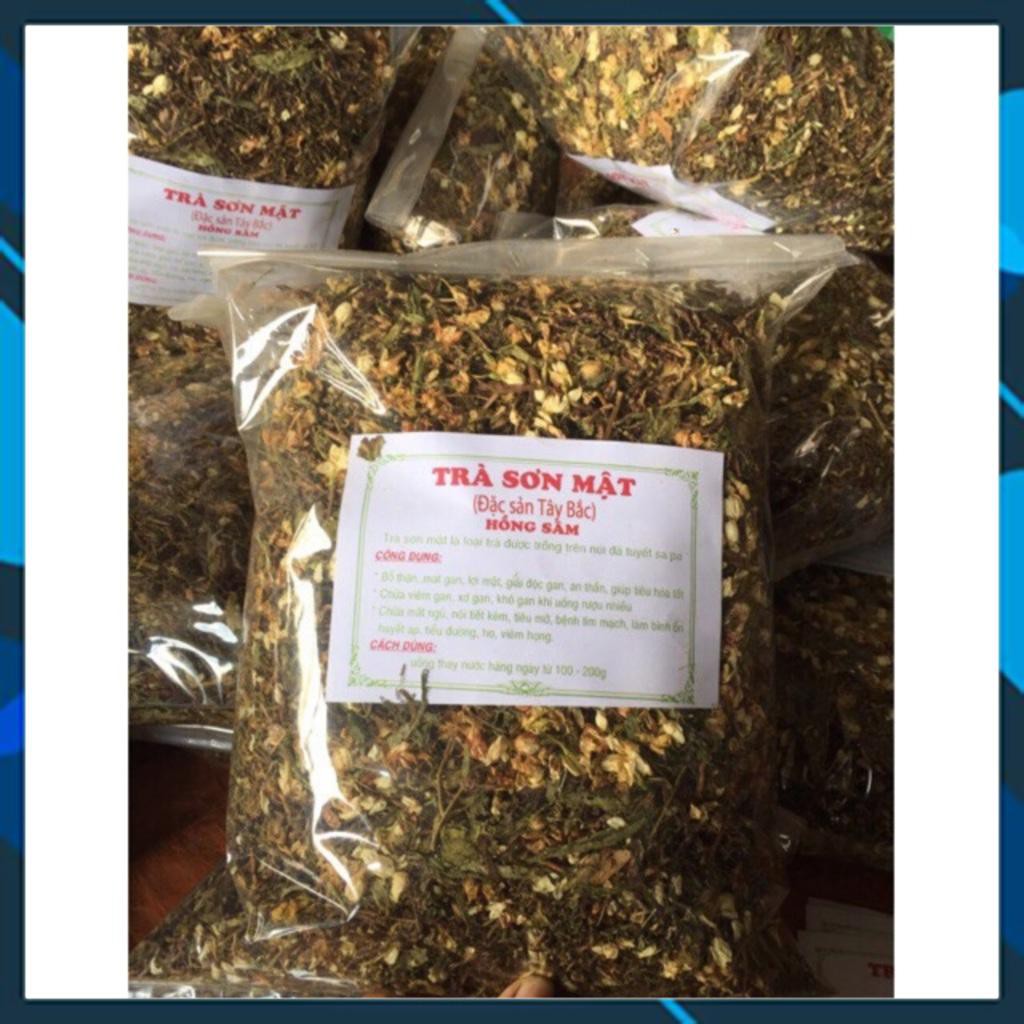 Trà Sơn mật ❤️❤️ Loại ngon  / ❤️ĐẶC SẢN TÂY BẮC❤️