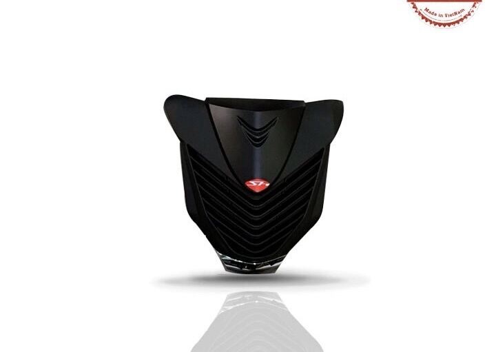Mặt Nạ Xe SH Mode kiểu ý .