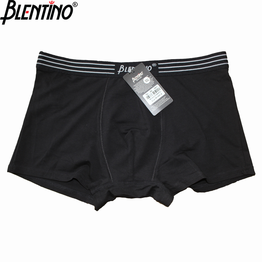 Quần lót nam boxer blentino d04