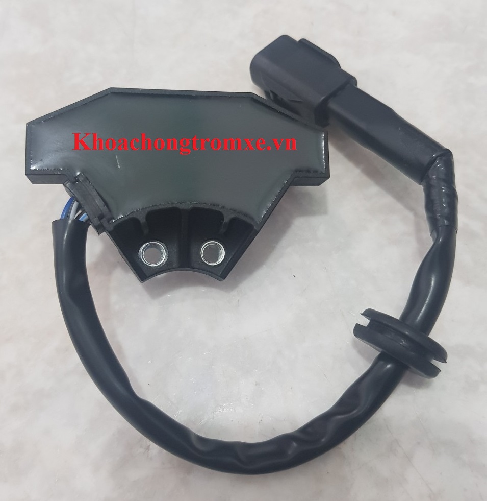 Cảm Biến CKP NVX 125 150 155