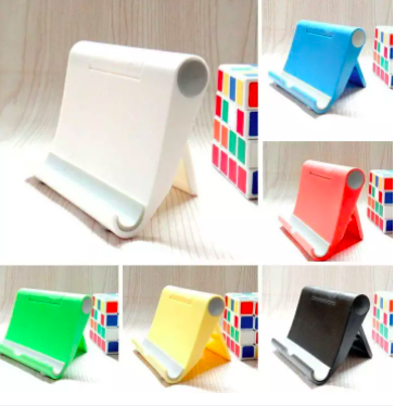 Giá đỡ máy tính bảng và điện thoại (bộ 3 cái )