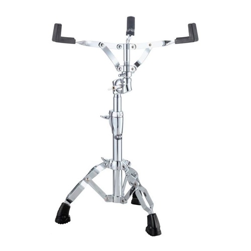 Chân snare MES S-200 cho dàn trống