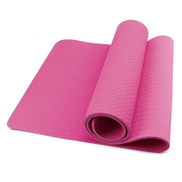 Thảm Tập Yoga Cao Cấp