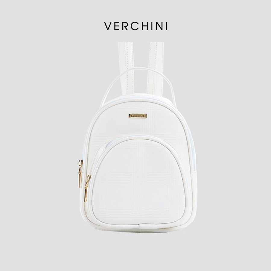 VERCHINI - Balo thời trang BLV035