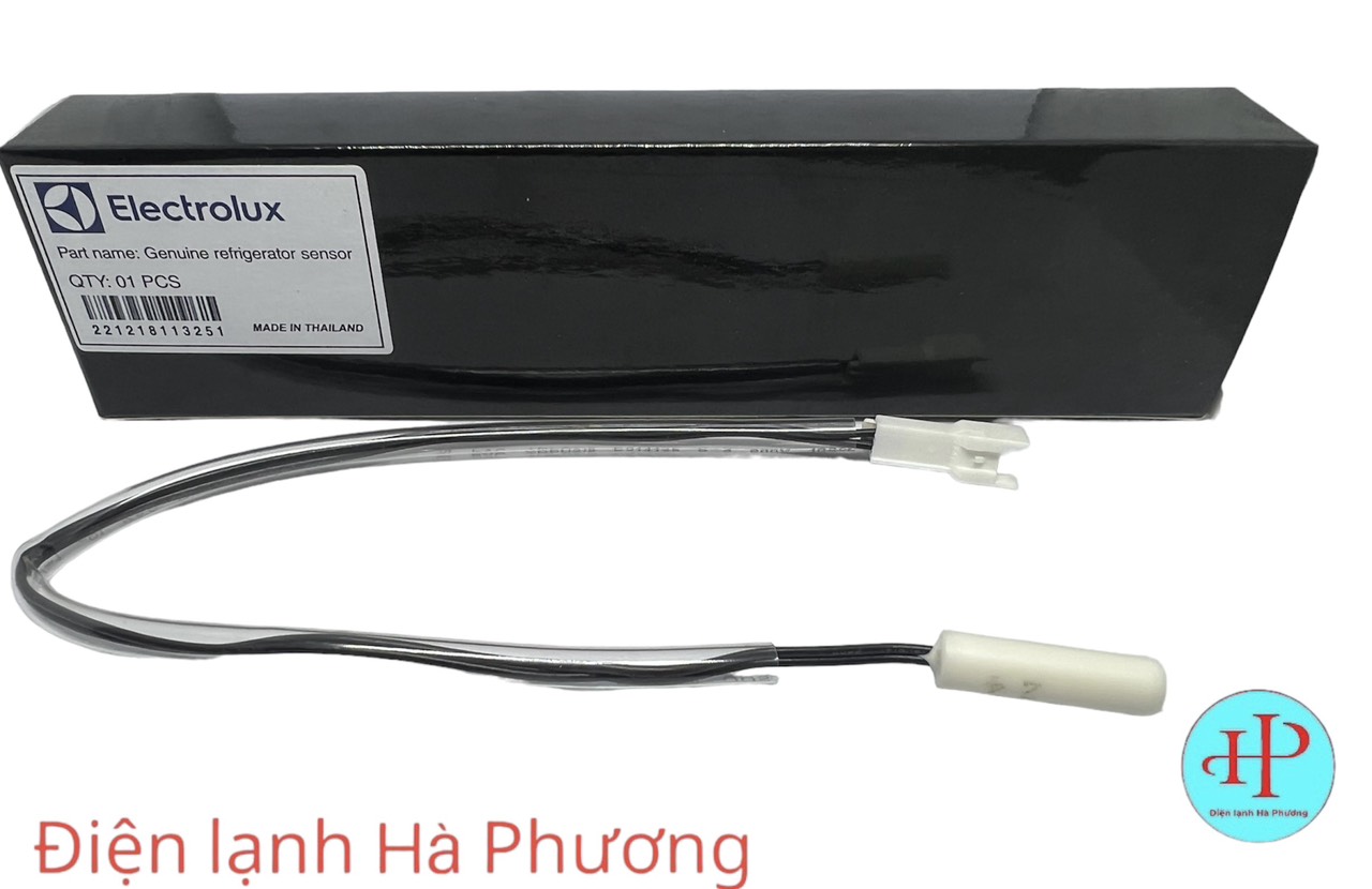 Cảm biến tủ lạnh Electrolux - Sensor tủ lạnh Electrolux - F50