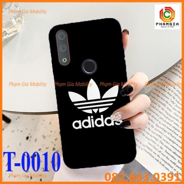 Ốp lưng Vsmart Joy 3/ Bee 3/ Live - in hình BST Adidas