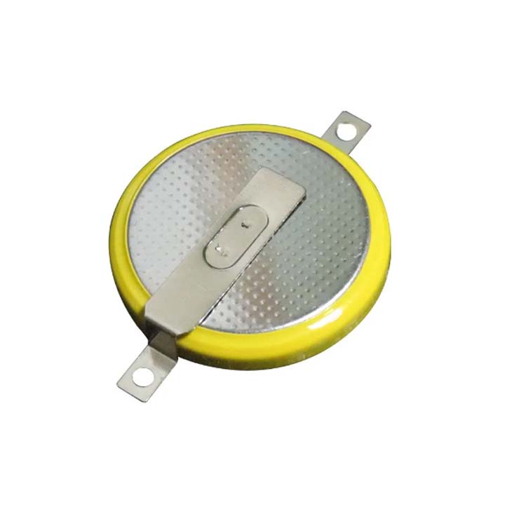 Pin nuôi nguồn nồi cơm điện cr2450 lithium 3v