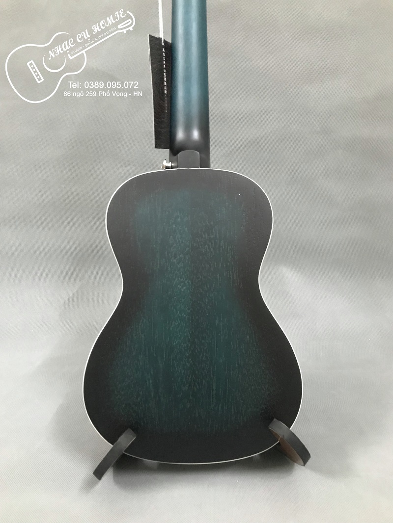 ĐÀN UKULELE CONCERT ANDREW MS14