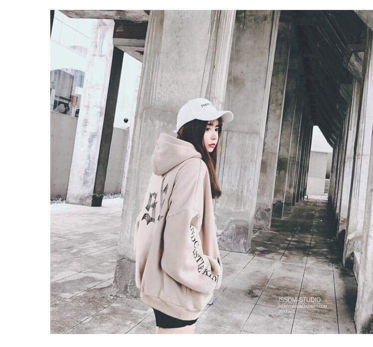 ÁO KHOÁC NỈ HOODIE NAM , CHẤT NỈ NGOẠI CAO CẤP IN HỌA TIẾT CHỮ CỰC NGẦU