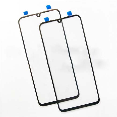 [HCM]KÍNH HUAWEI HONOR 20 LITE / HRY-LX1T ZIN