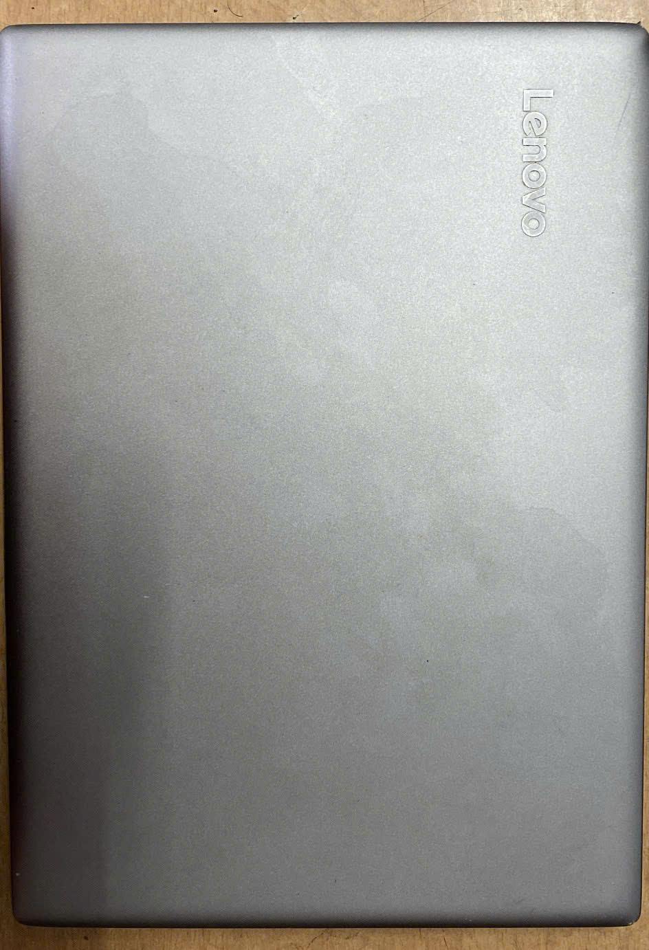 LAPTOP LENOVO IDEAPAD G40-70 (i5-4200U ram 8g ổ 500g màn 14" pin 2-3h máy đẹp)