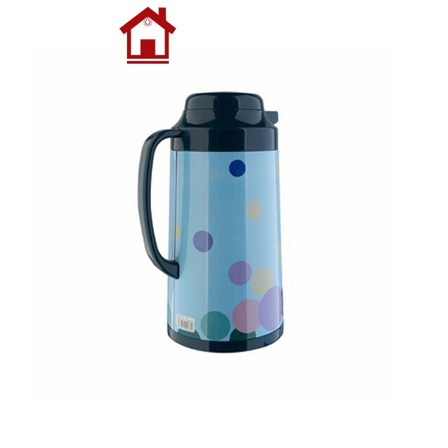 [HCM]Bình Thủy 1Lít Rạng Đông RD1040 TS