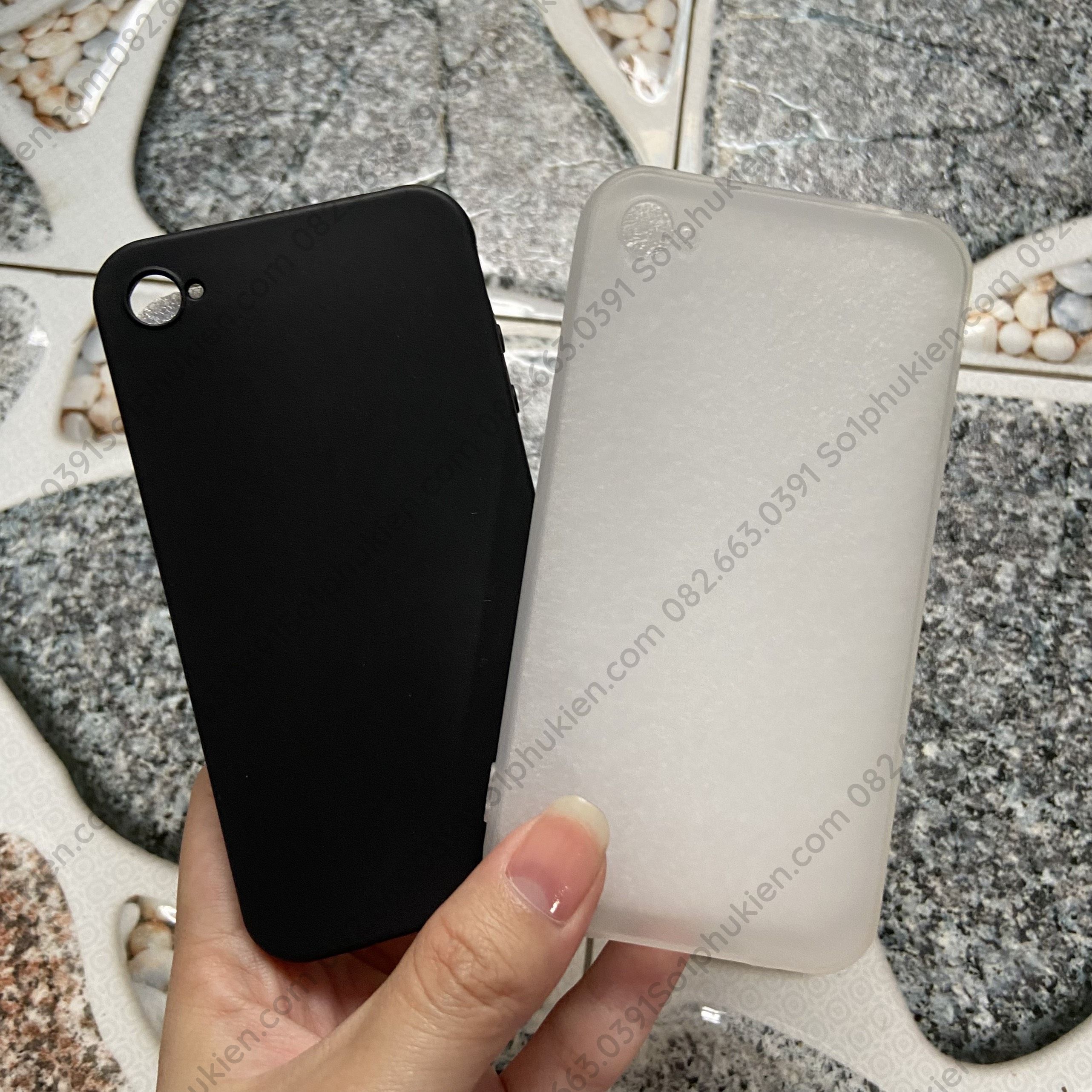 Ốp lưng dành cho iPhone 4 / 4s / 5 / 5s / 5c