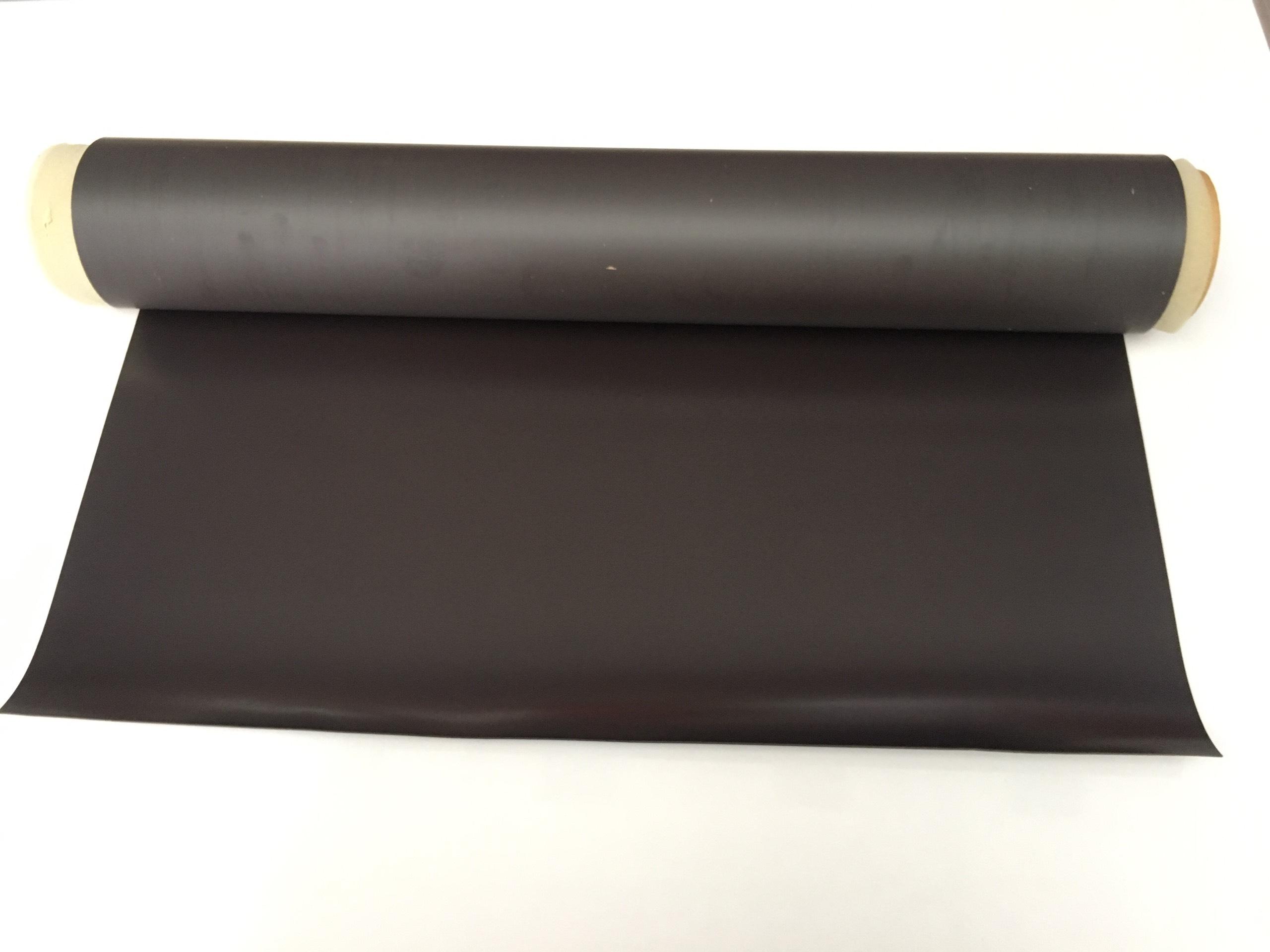 [HCM]Tấm Nam Châm Dày 1mm Nam Châm Dẻo ( Kích thước 1m x 62cm x 1mm)