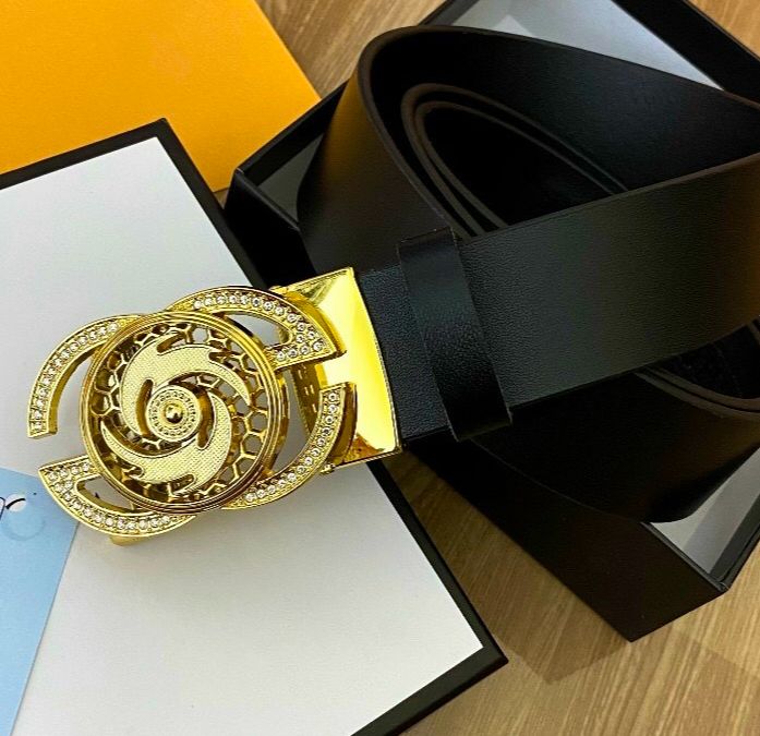 Thắt Lưng nam, Dây Nịt Nam Hoạ Tiết Cao Cấp 2021