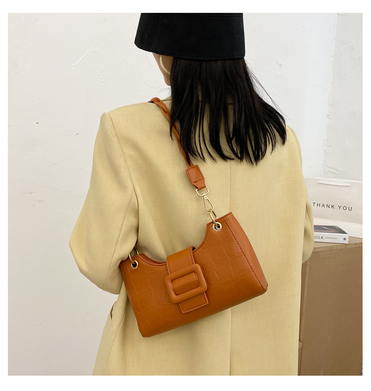 Túi xách, túi xách nữ 2020, túi xách đeo chéo nữ,túi xách nữ quảng châu, túi xách nữ giá rẻ, túi đeo nữ kiểu dáng rộng kẹp nách dễ phối đồ