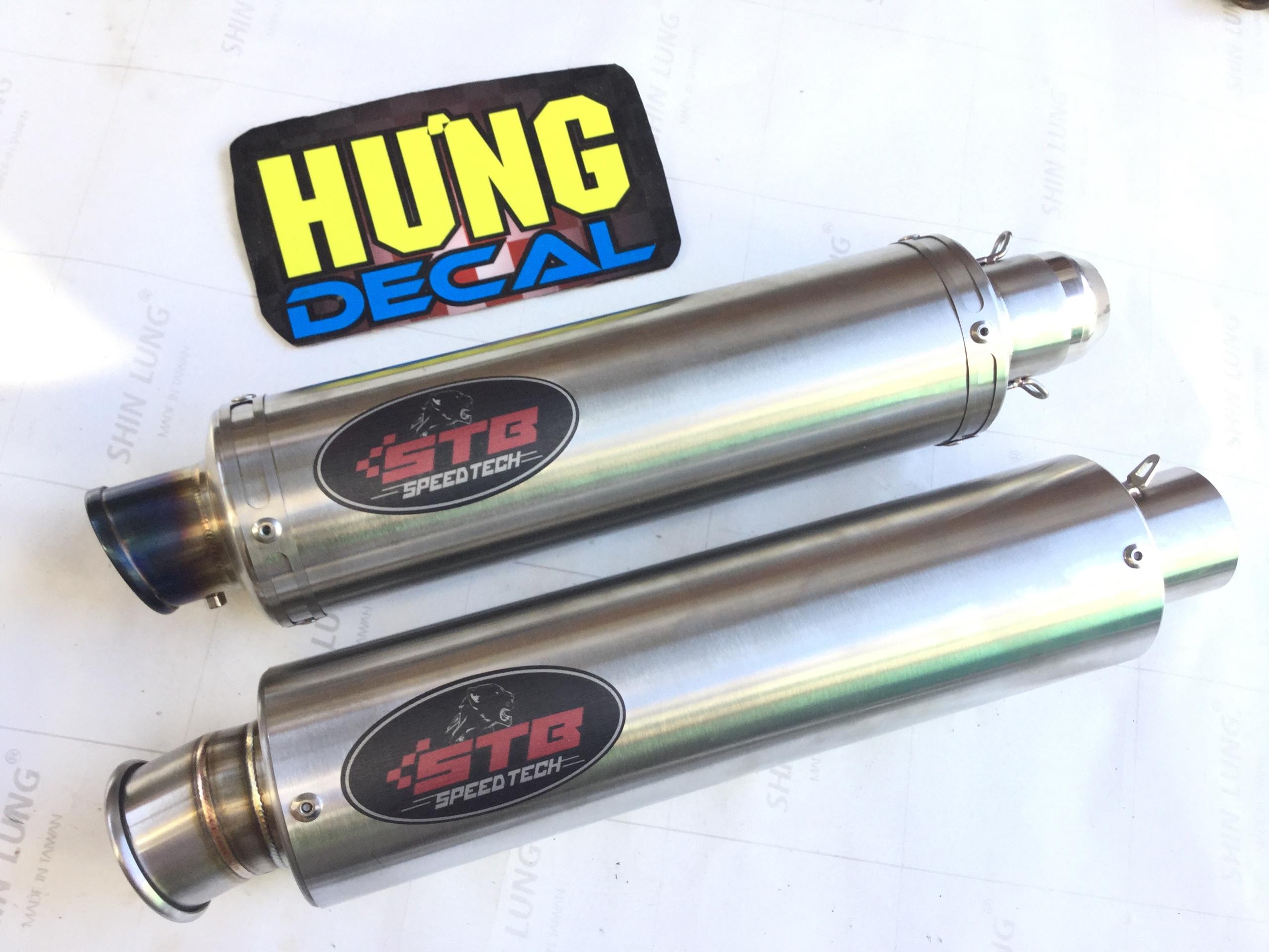 Pô STB  Hàng Chất - Lon Chưa cổ , Sản Phẩm Chất Lượng, Gian Hàng Uy Tín, Giá Cả Cực Tốt, Mua Ngay.