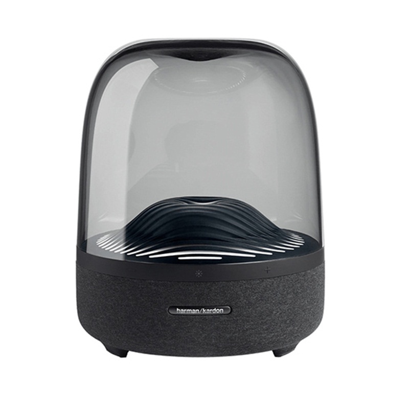 Loa Harman Kardon Aura Studio 3 (Hàng Chính Hãng)