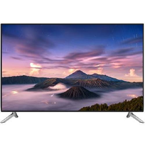 Bảng giá Smart Tivi Sharp 40 inch 2T-C40AE1X