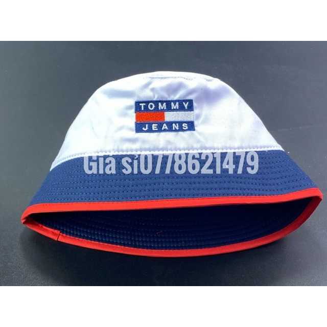 COMBO 1 Cặp Nón Bucket + Nón Kết T.M Hot thời trang ( có phân loại )