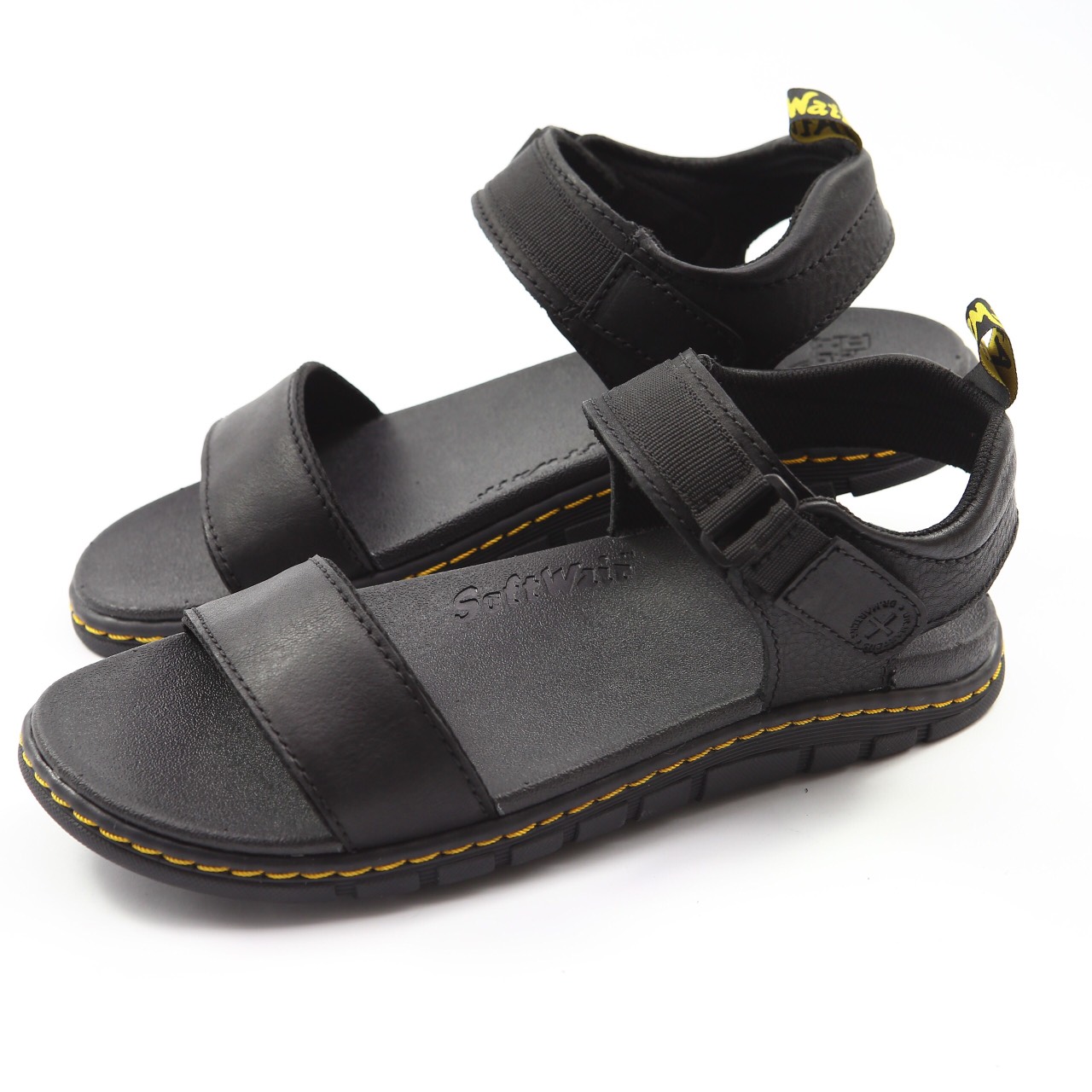 Sale Dép Sandal Thailan Hiệu Dr.martens