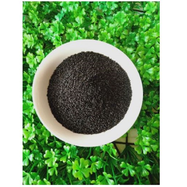 500G HẠT É LOẠI NGON