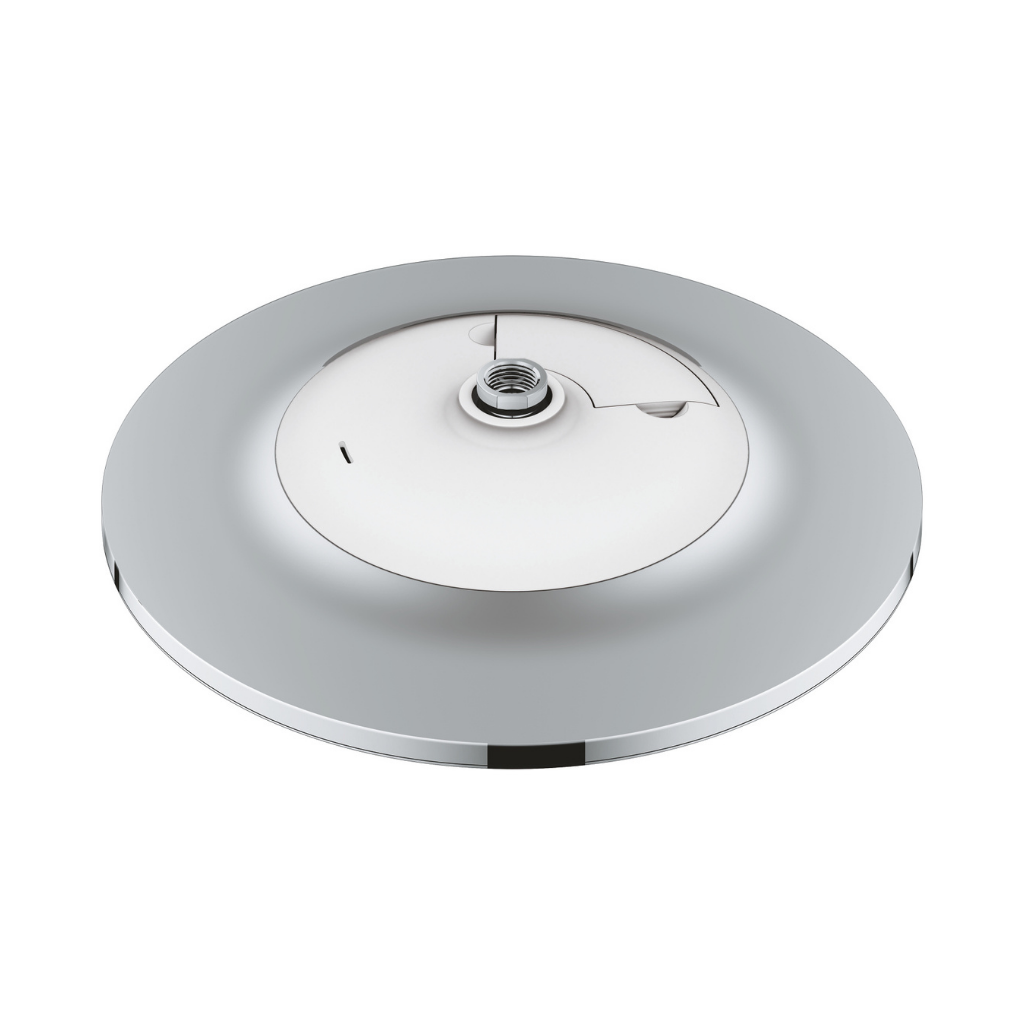 Bát Sen 2 Chế Độ GROHE RAINSHOWER SMARTCONNECT 310 - 26641000