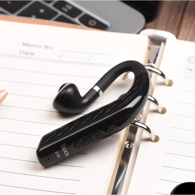Tai nghe bluetooth HOCO E48