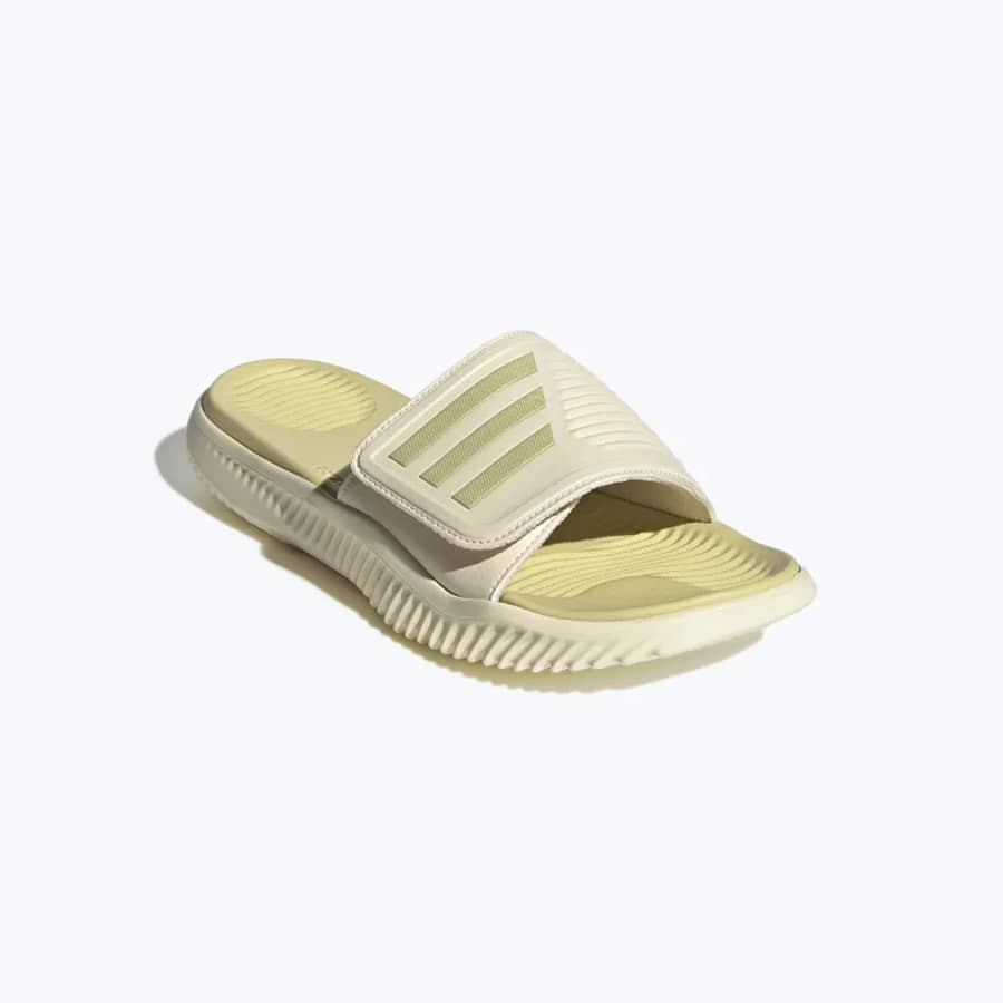 DÉP ALPHABOUNCE 2.0 - GY9416