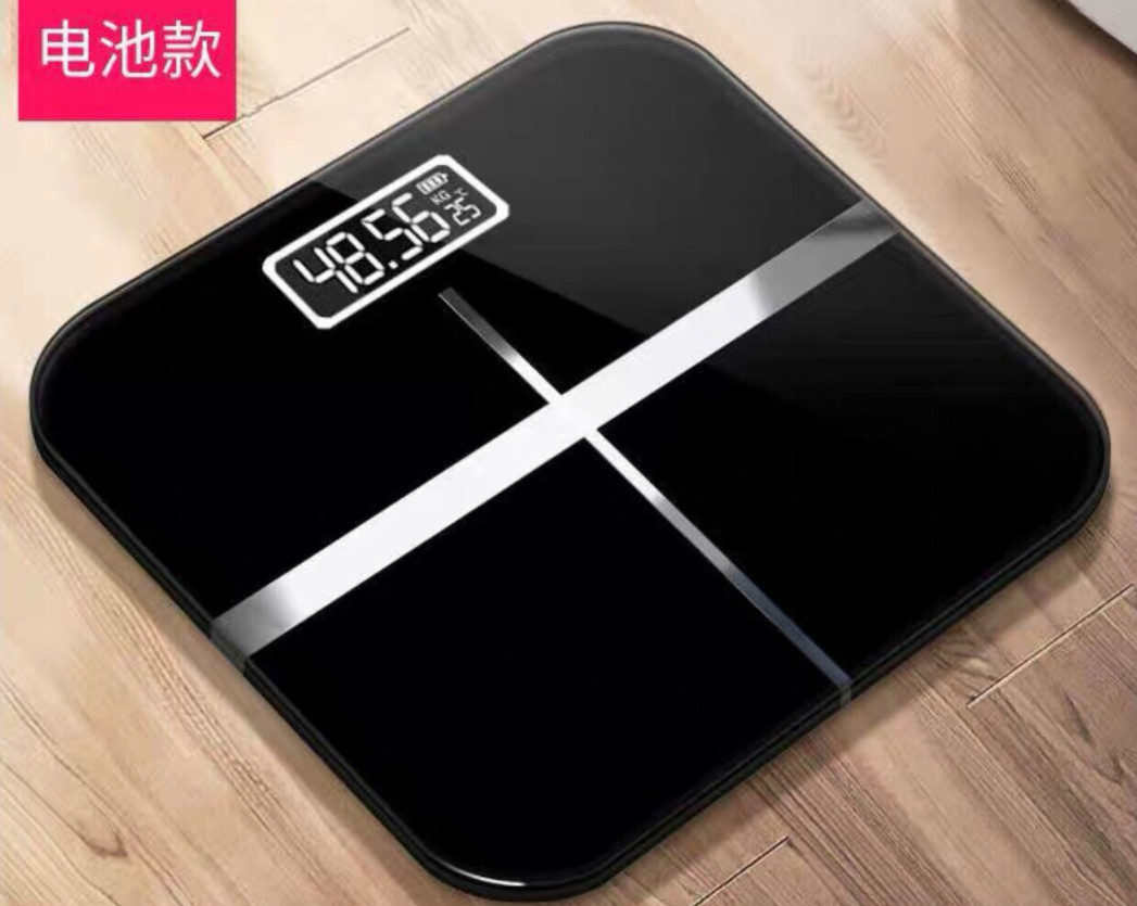 CÂN ĐIỆN TỬ SỨC KHỎE 180KG