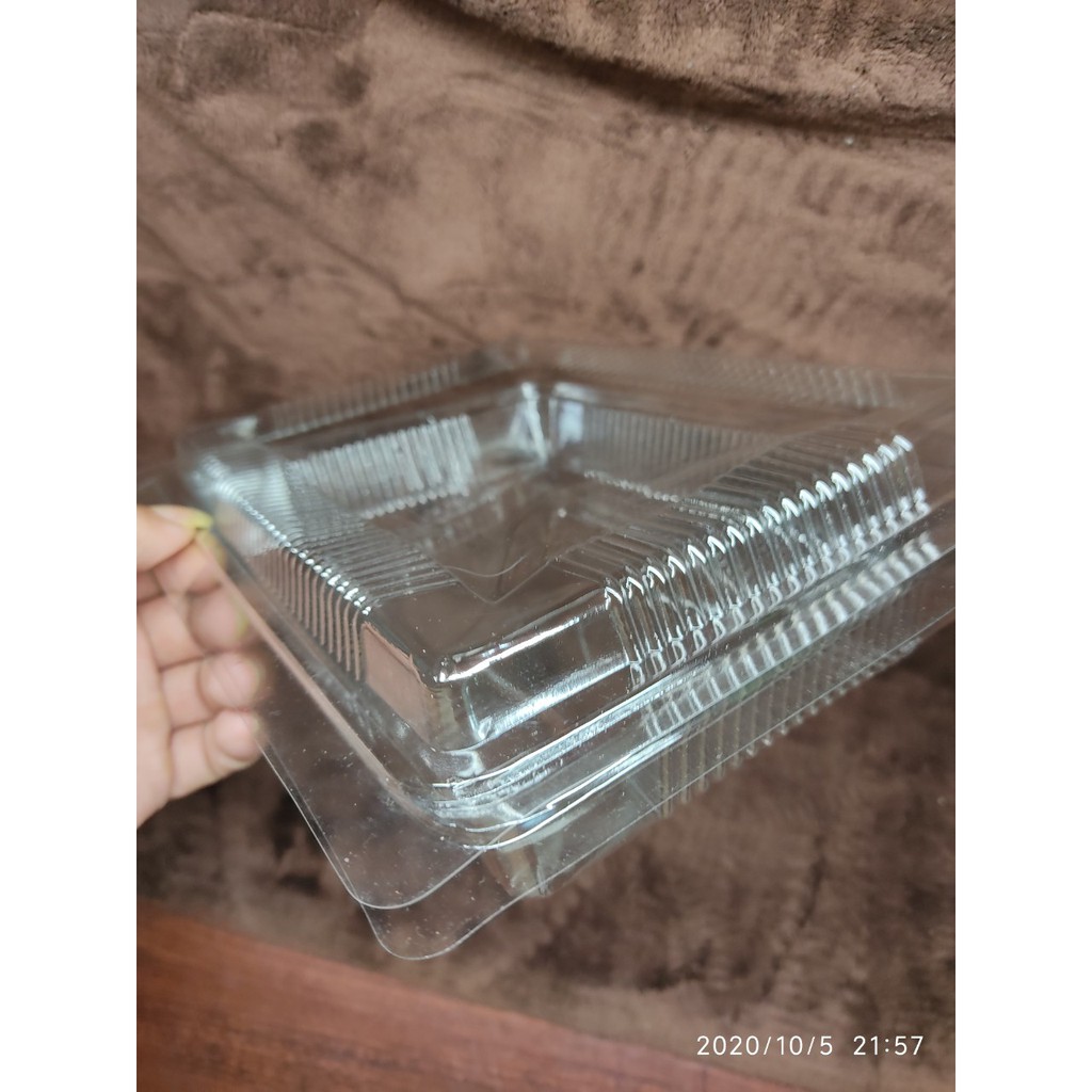 [30cm x 15m]Màng bọc thực phẩm Freshwap (Ringo) nhỏ