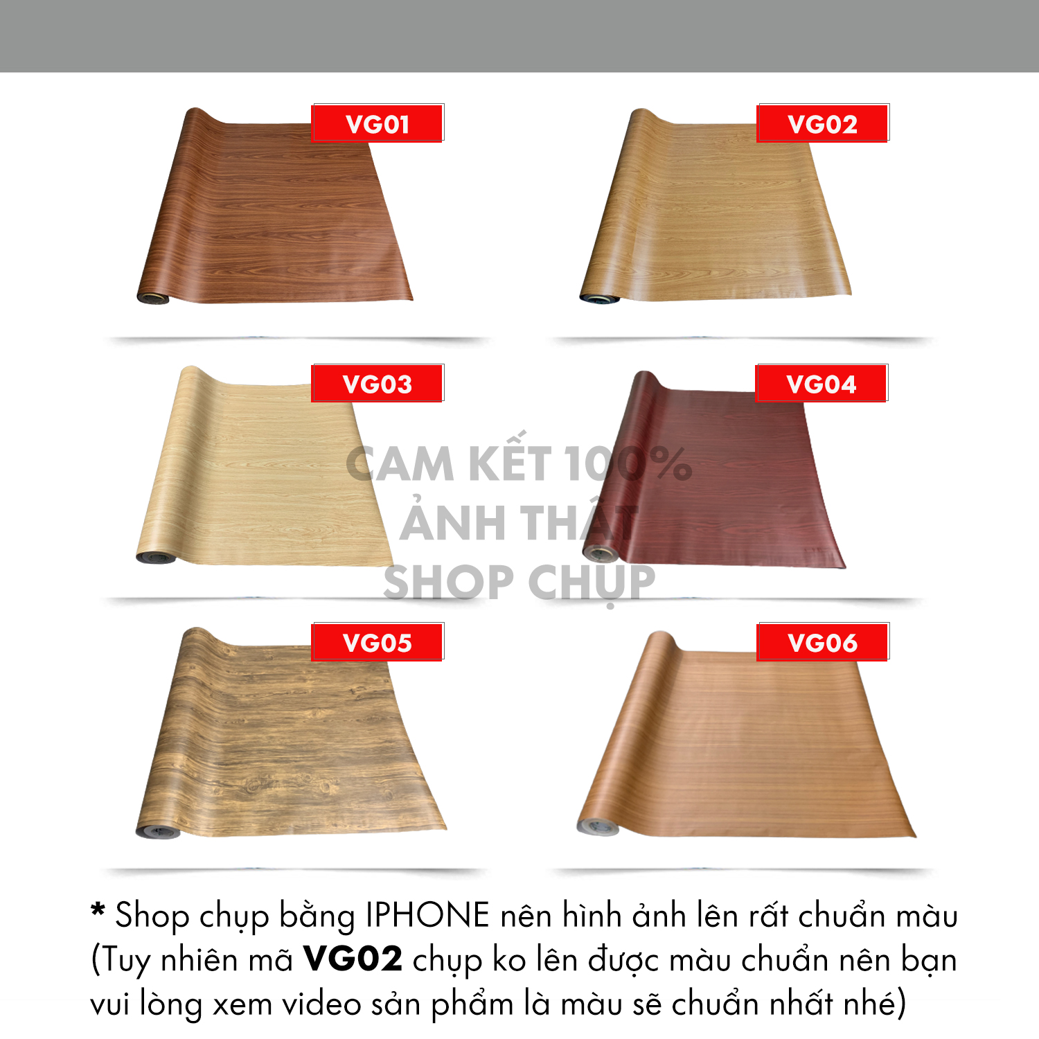 Giấy dán tủ gỗ bàn học chống nước dễ dàng lau chùi khổ 1.2m tặng đồ thi công decal