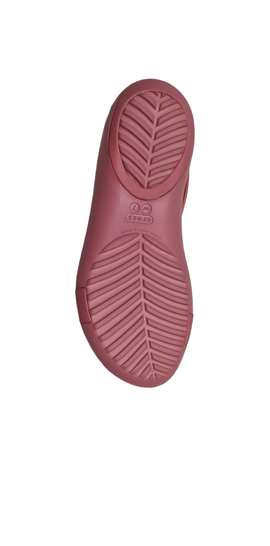 giày crocs nữ ,giày  sandal nữ