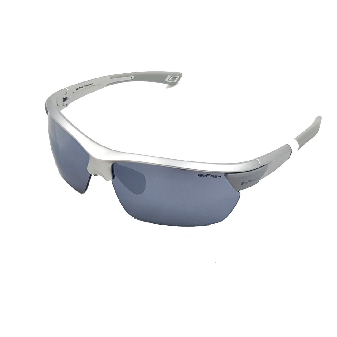 Kính mát sport hiệu exfash ef5l1s8776 c01