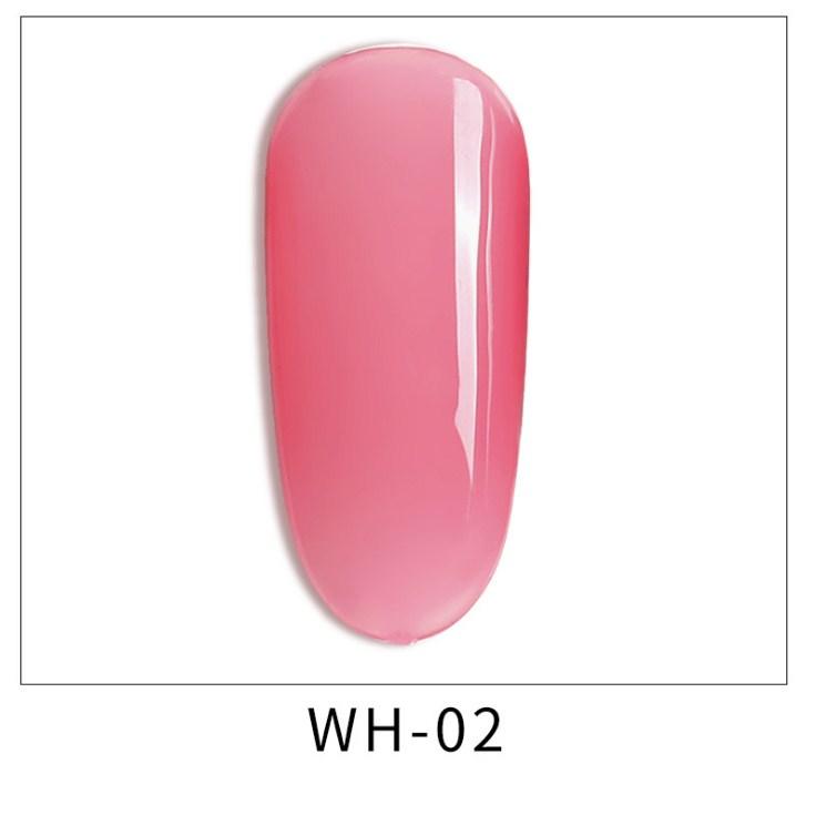 [HCM]Sơn gel AS sơn thạch mã WH