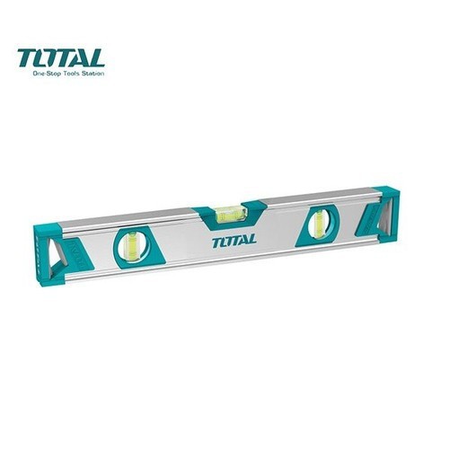 Thước thủy (kèm theo nam châm hút) (20/T) Total TMT21505M