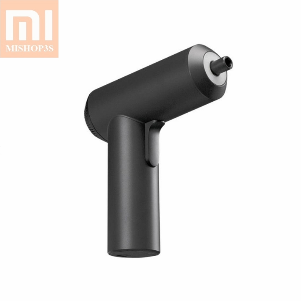 Máy bắt vít Xiaomi Mijia 3.6V