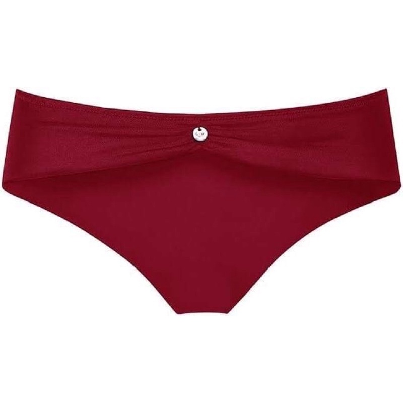 Quần lót nữ MARGUERITE 0237A