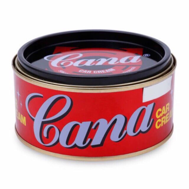 Ca na đáng bóng